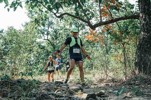 BIB: 
                            <button type="button" onclick="openModal(26094492)" class="btn btn-primary btn-sm float-right btn-popup" data-toggle="modal" data-target=".modal-high-quality">
                        <i class="fas fa-shopping-cart"></i> Add to Cart
                    </button>
                                            <button type="button" onclick="isThisMe(26094492, true)" class="btn btn-success btn-sm float-right btn-popup btn-isme hidden" data-toggle="tooltip" data-placement="bottom" title="นี่คือรูปของคุณใช่ไหม คลิกที่นี่เพื่อเอาเข้าอัลบั้ม">
                        <i class="fas fa-plus"></i> Add to album
                    </button>
                    <button type="button" onclick="isThisMe(26094492, false)" class="btn btn-warning btn-sm float-right btn-popup btn-isnotme hidden">
                        <i class="fas fa-ban"></i> Remove from album
                    </button>